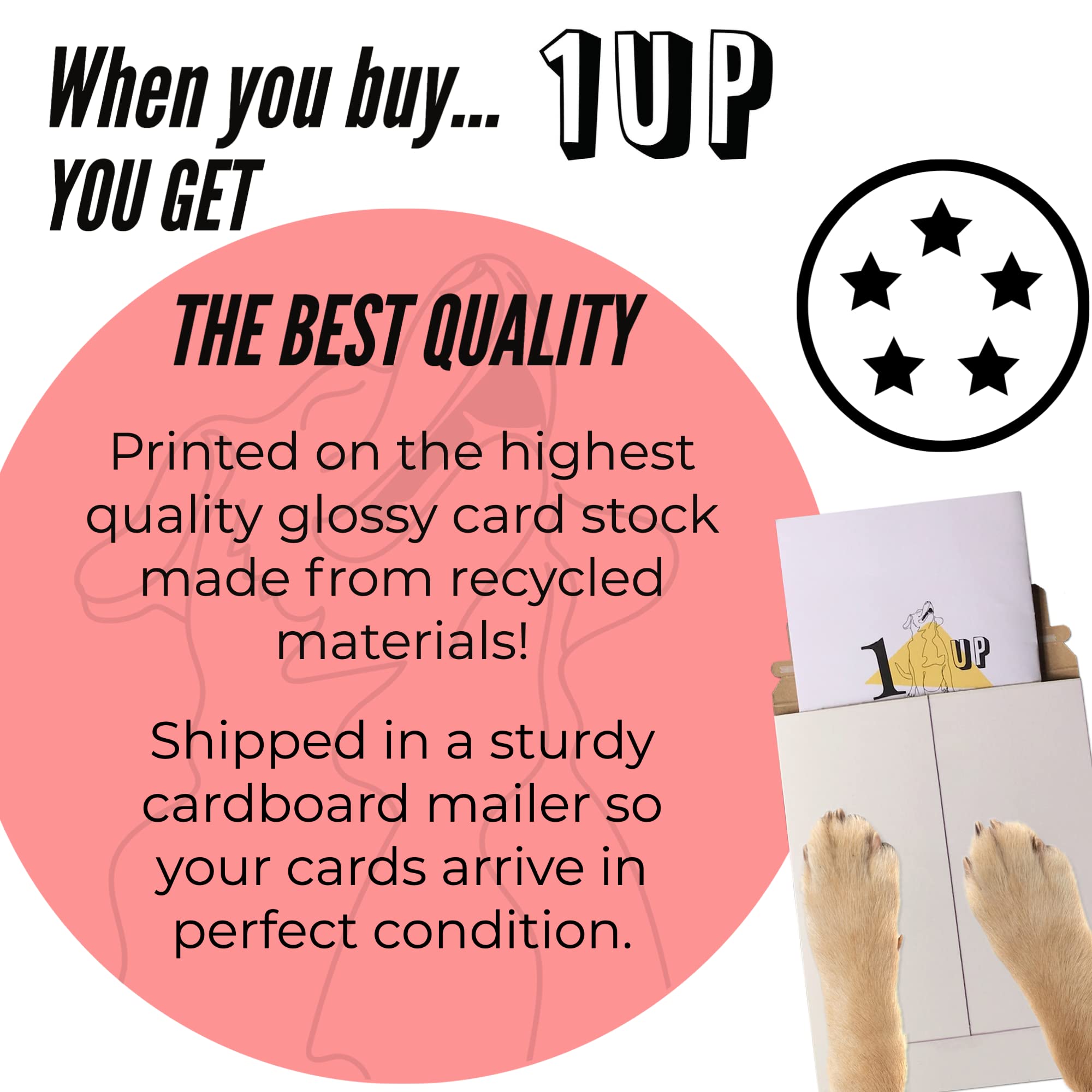Happy 21st Birthday Card - Elegant 5x7.5 Inch Greeting Card with Envelope - Perfect for Milestone Birthday Celebrations, Parties & Special Gifts