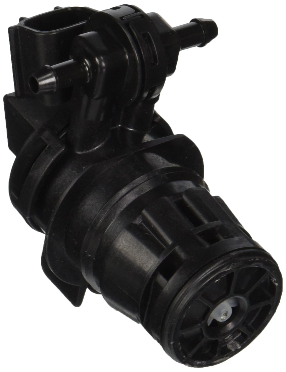 Acura 76806-STX-A00 Windshield Washer Pump Replacement - OEM Quality Fit for Acura Models - Perfect for Windshield Cleaning & Maintenance