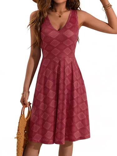 Floral-104