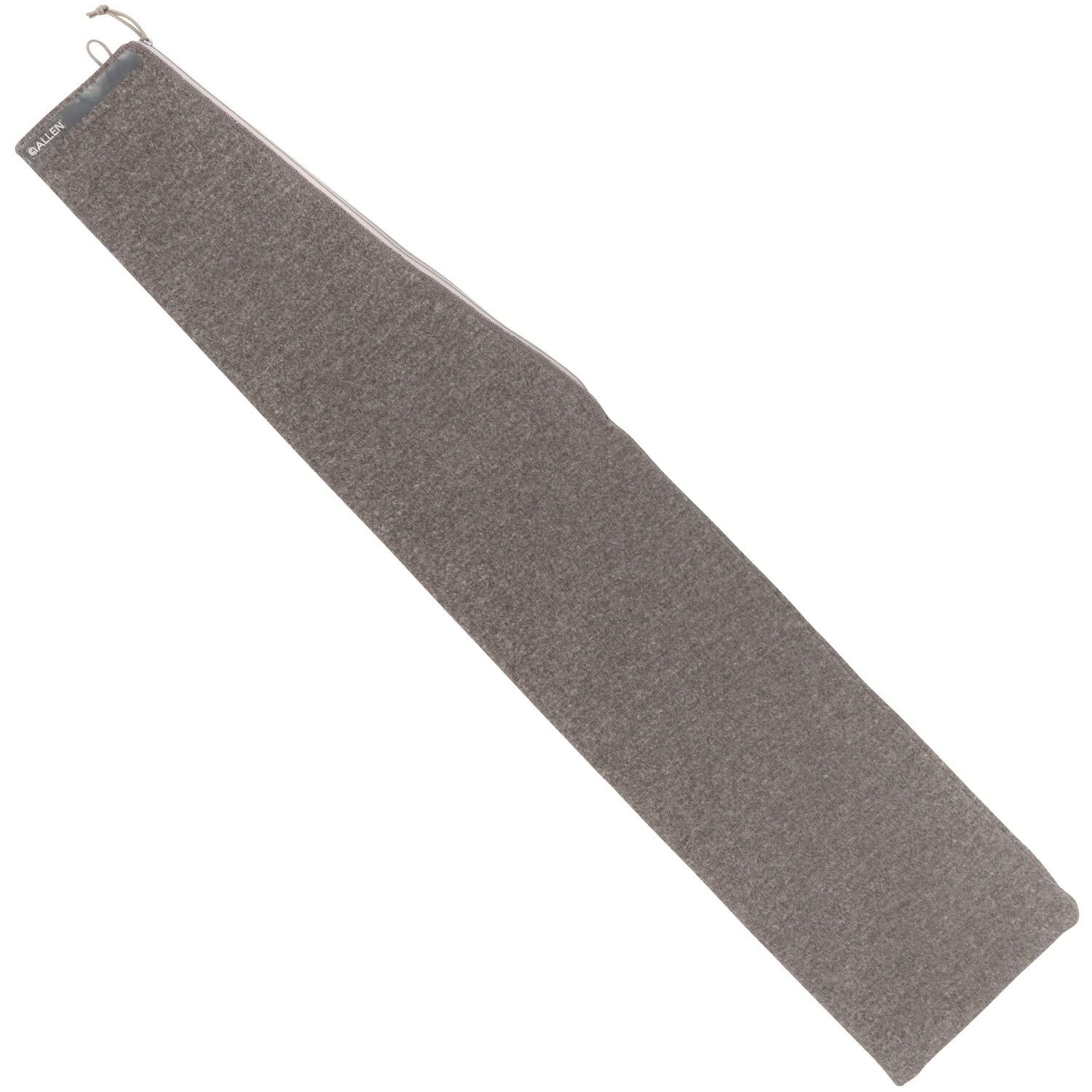 Lockable Rifle Bag with ID Label - 46