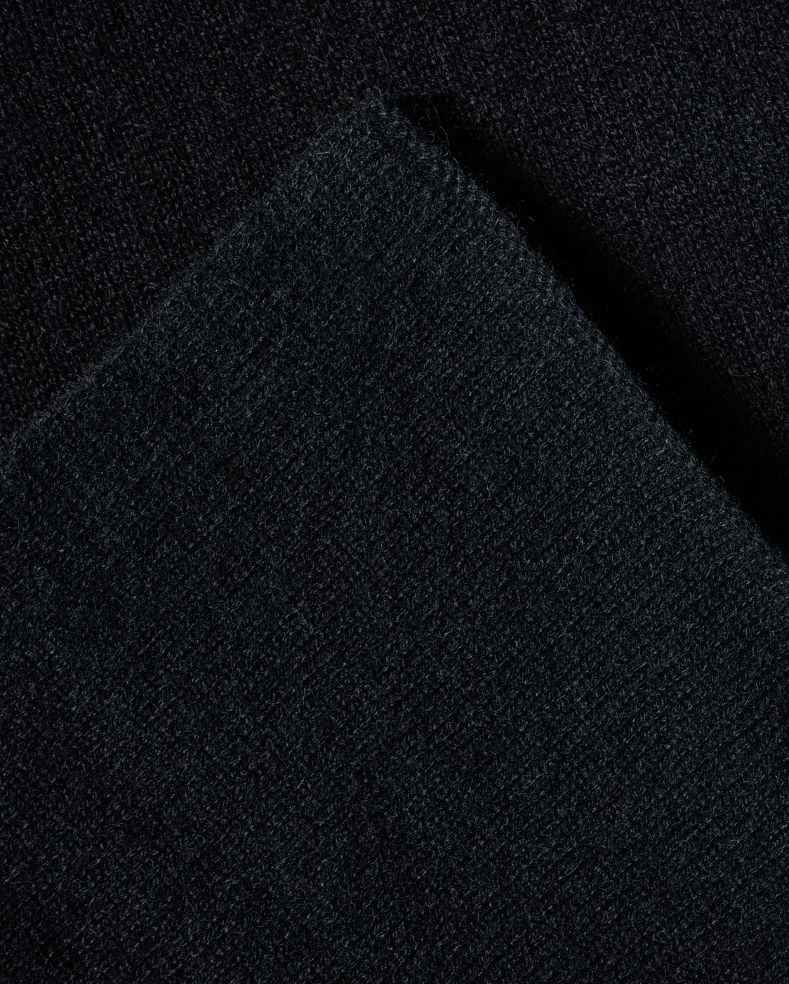 Luxury Women's Pure Cashmere Poncho - Soft & Warm Winter Shawl Wrap - Perfect for Travel, Office & Evening Outfits