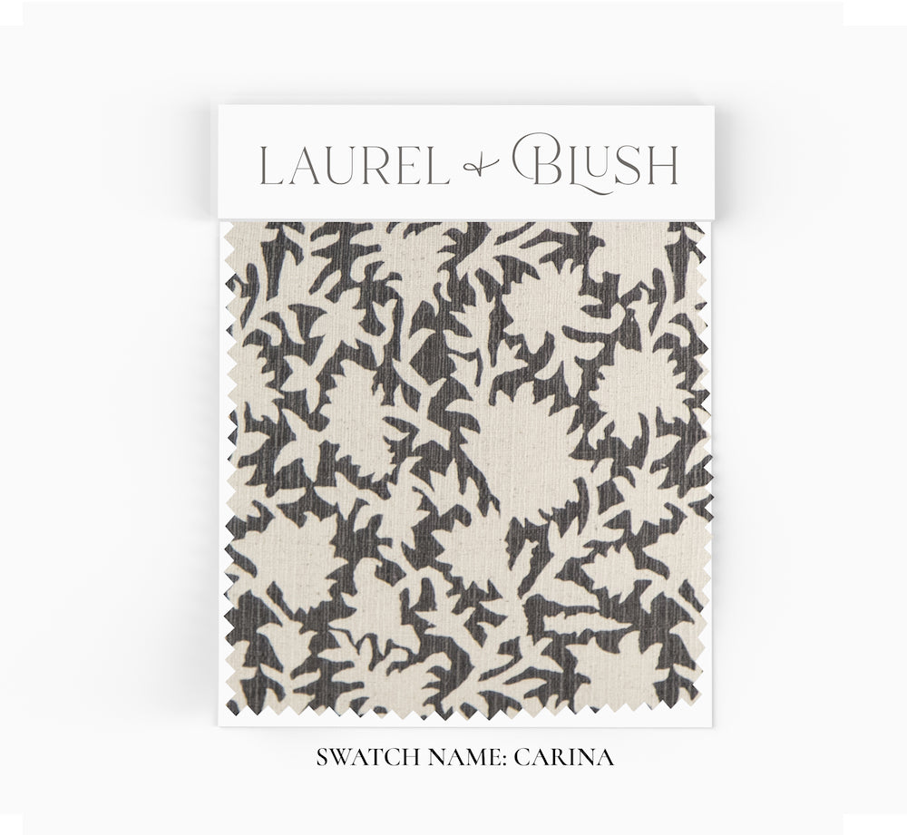 Premium Fabric Swatches & Patterns for Sewing, Quilting, and DIY Projects - Perfect for Fashion Designers and Craft Enthusiasts