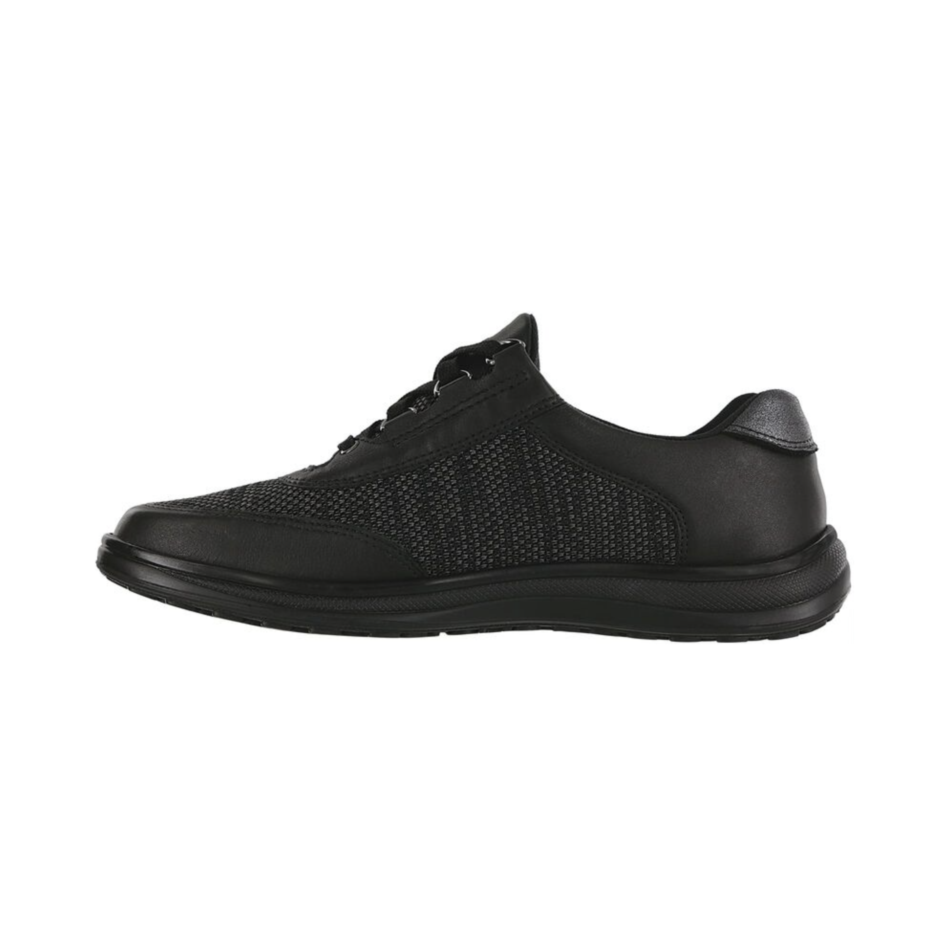 Women's Stylish Sporty Luxury Sneakers - Smoke Grey & Gravity Color (Regular Width) for Running, Gym Workouts & Casual Wear