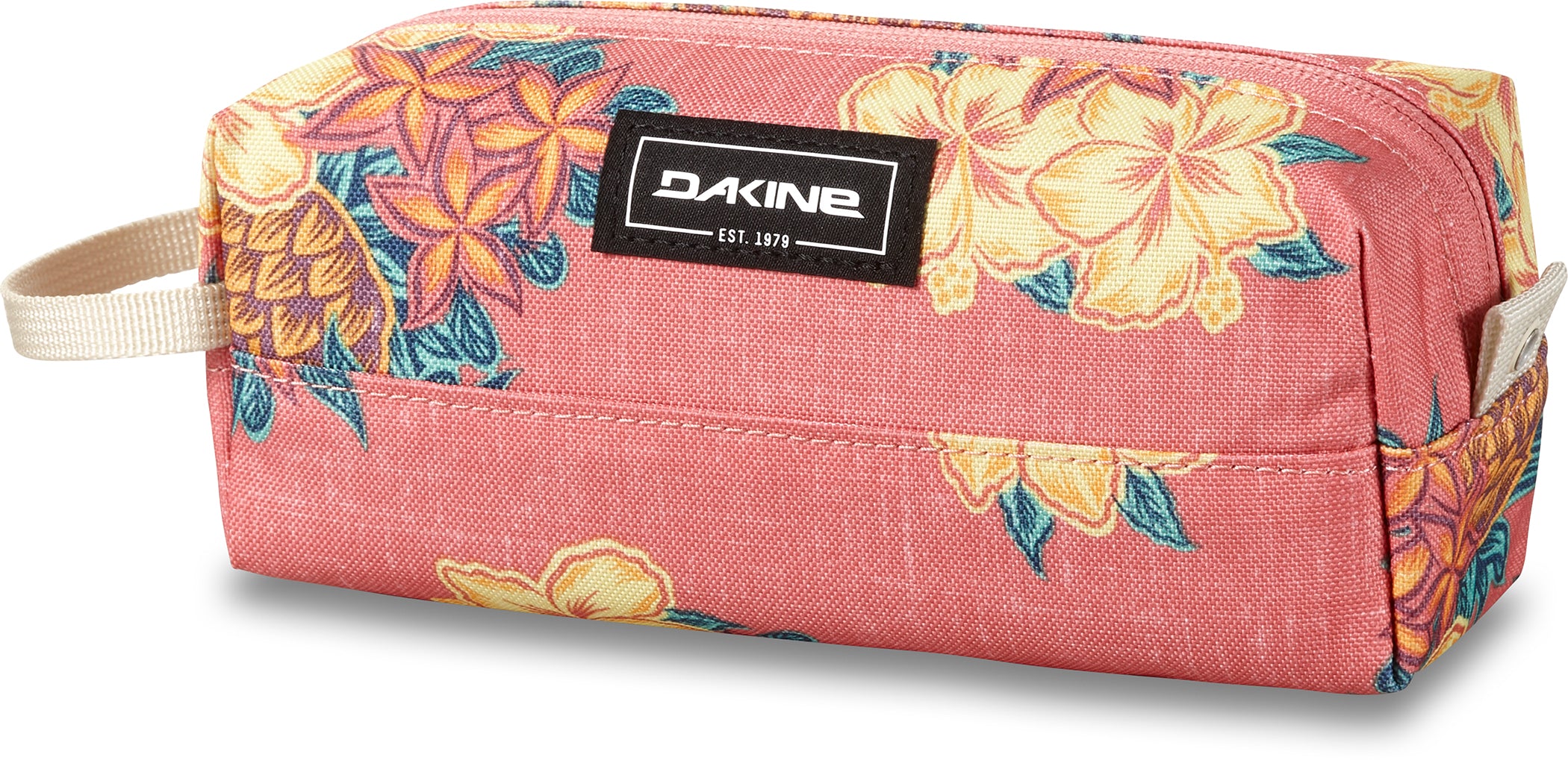 Premium Travel Organizer Case - Durable Accessory Storage Pouch for Jewelry, Sunglasses & Small Essentials | Perfect for Travel, Gym & Daily Use