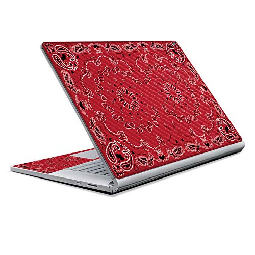Bandana
