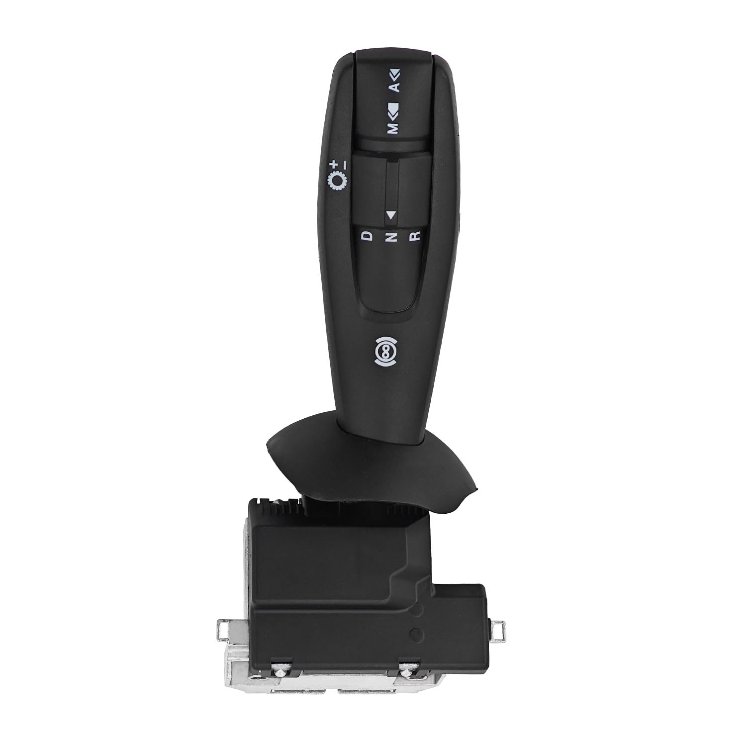 06-87751-002 Transmission Shifter Control Switch Compatible with Freightliner Cascadia Trucks 2018-2024 | Automatic Transmission Assembly Part #0687751002 | Replacement for Smooth Gear Shifting in Heavy-Duty Trucking