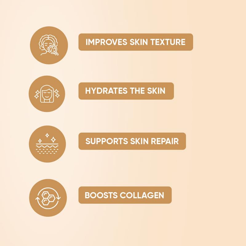 Premium Skin Affairs Carrier Gel for Aromatherapy & Essential Oils | Hydrating Base for Massage, Diffusers & DIY Skincare