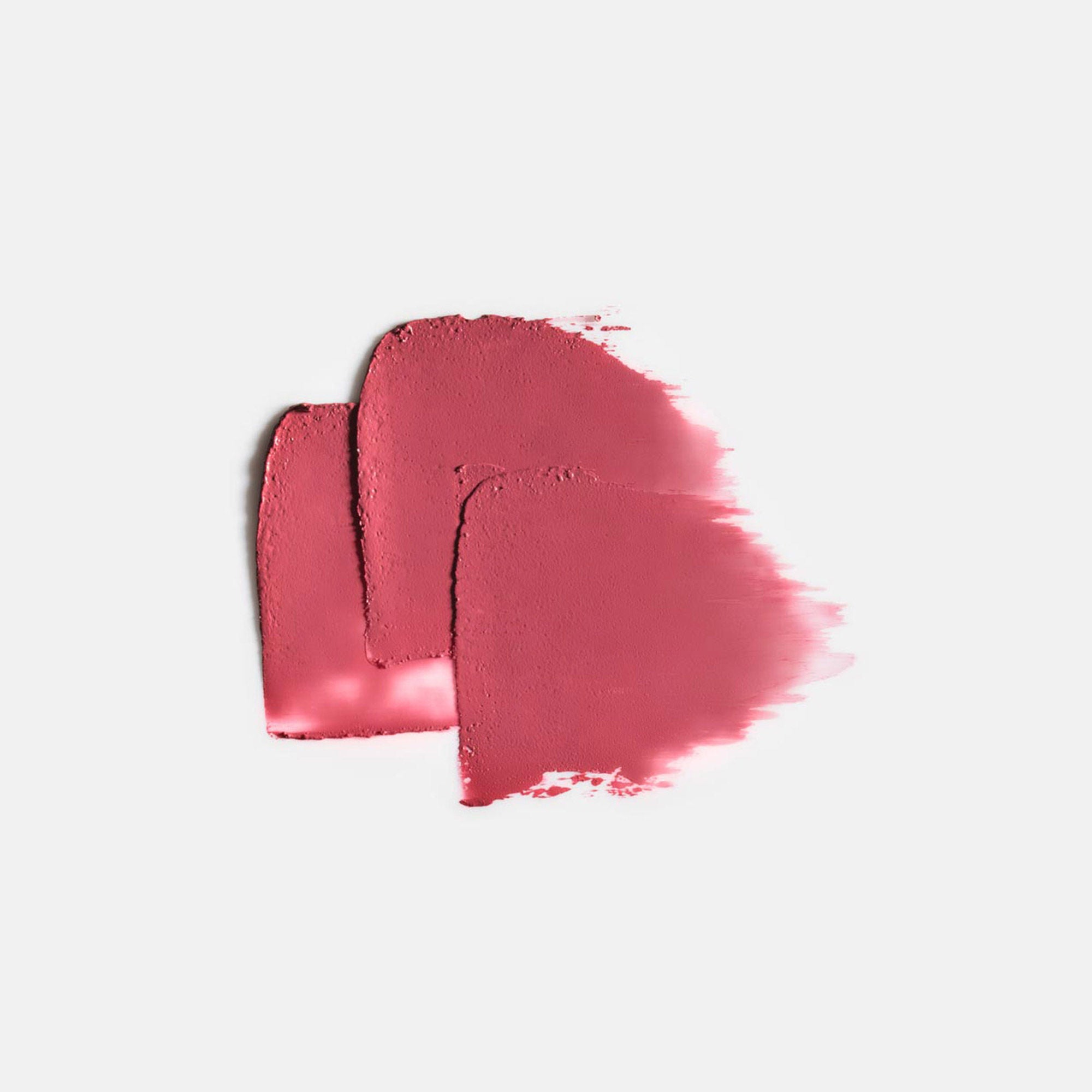 Chantecaille Lip Veil - Hydrating & Long-Lasting Lipstick with Natural Shine | Perfect for Everyday Wear, Date Nights & Special Occasions