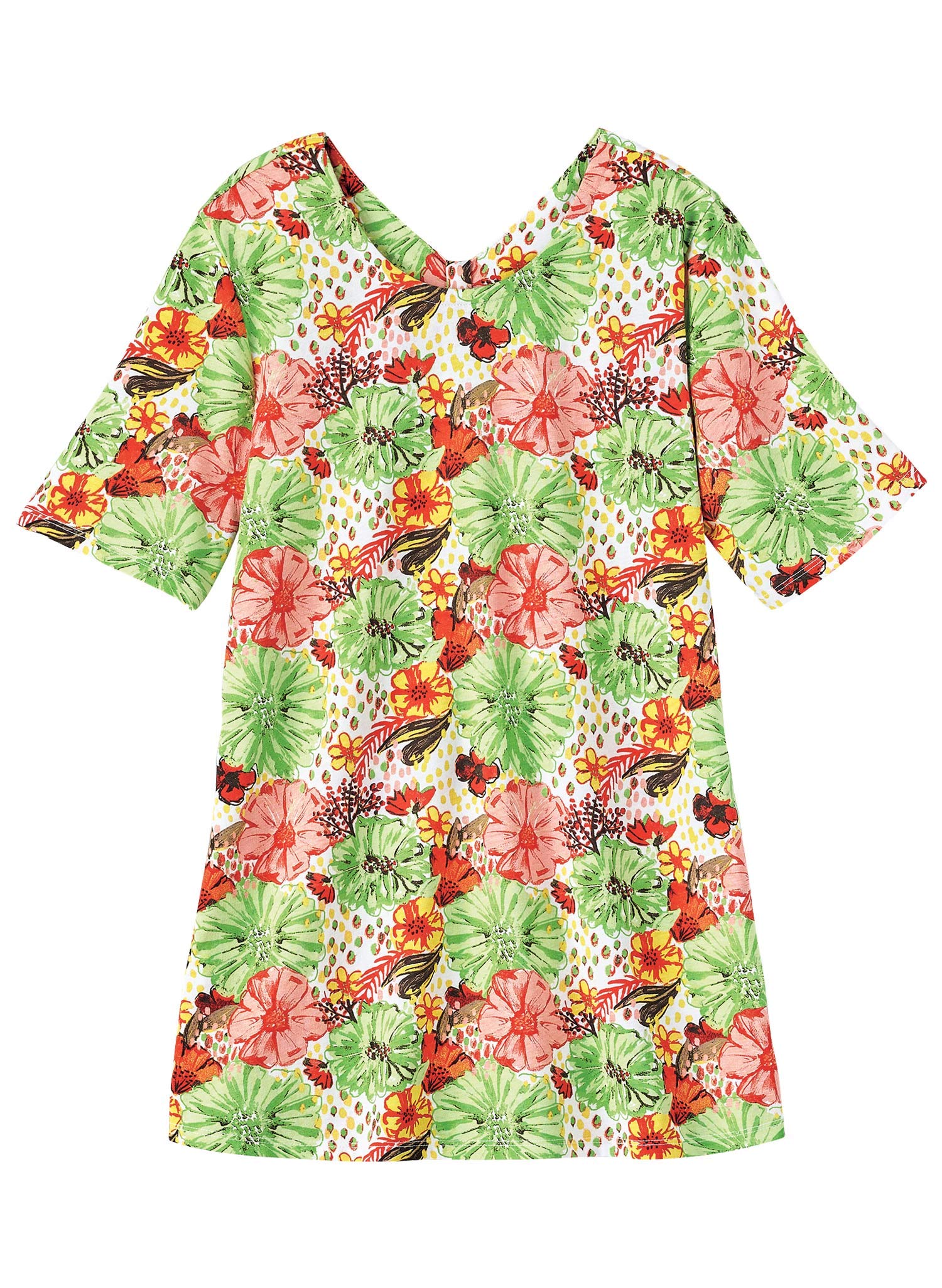 Elegant Knot Back Top for Women - Stylish Casual & Party Blouse - Perfect for Date Nights, Office Wear, and Summer Outfits