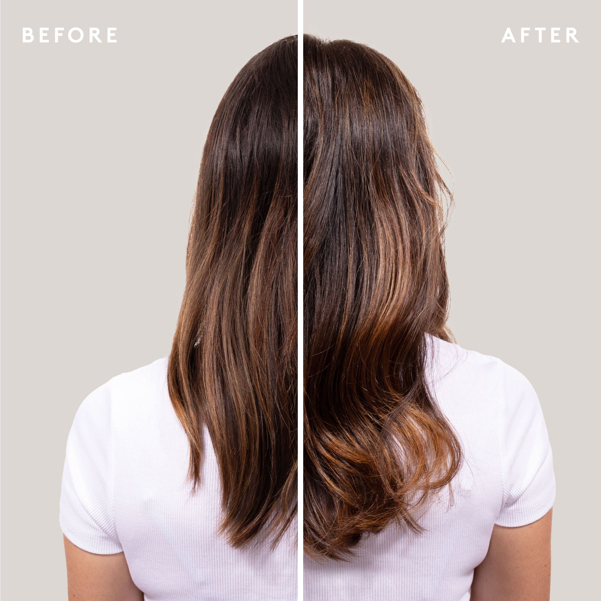 Flourish Thickening Styling Treatment for Fine Hair - Volumizing Hair Care Product for Fuller, Healthier Looking Hair - Perfect for Daily Styling & Special Occasions