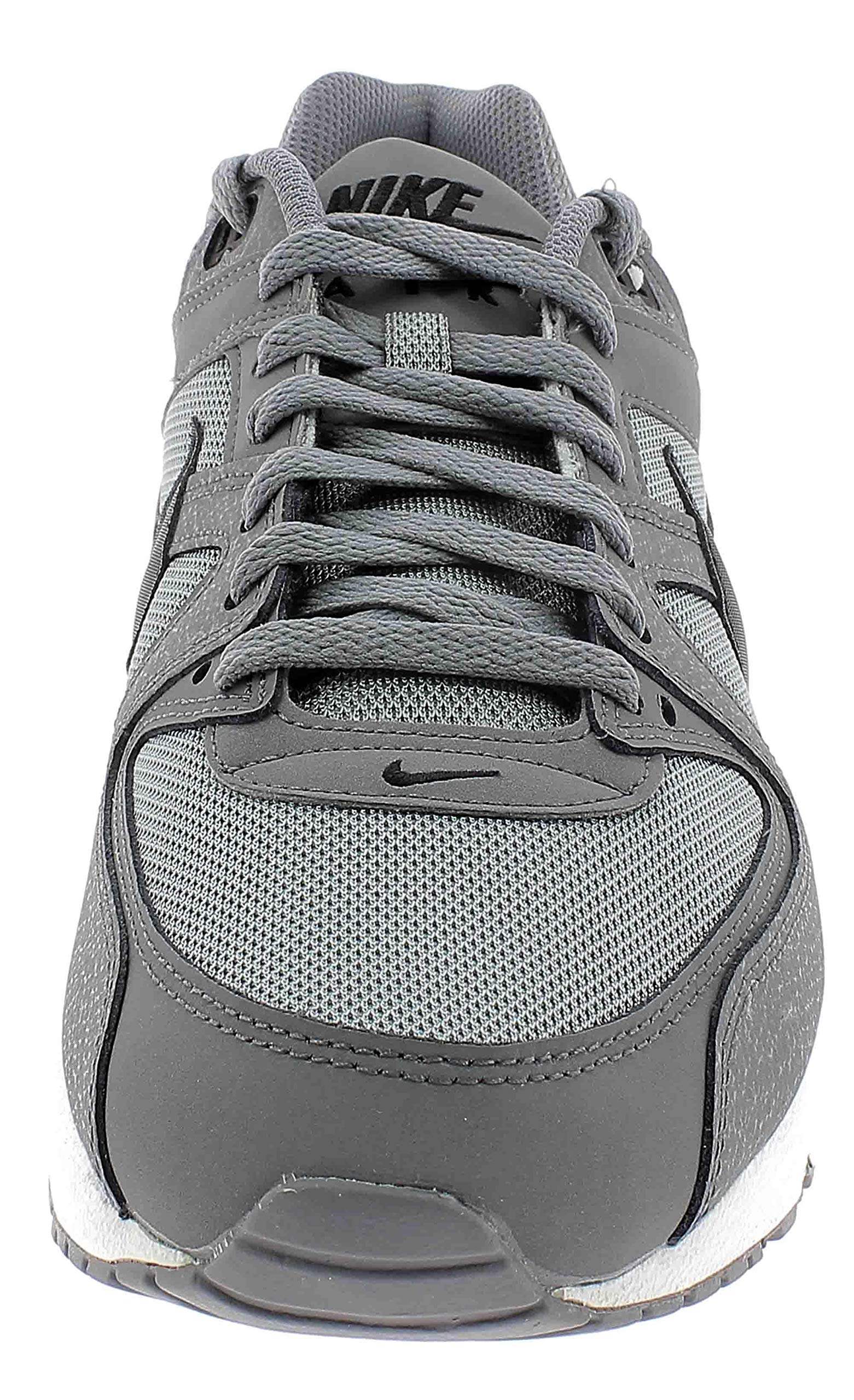 Nike Men's Running Shoes - Lightweight, Cushioned & Breathable for Jogging, Gym Workouts & Daily Wear | Best for Comfort & Performance