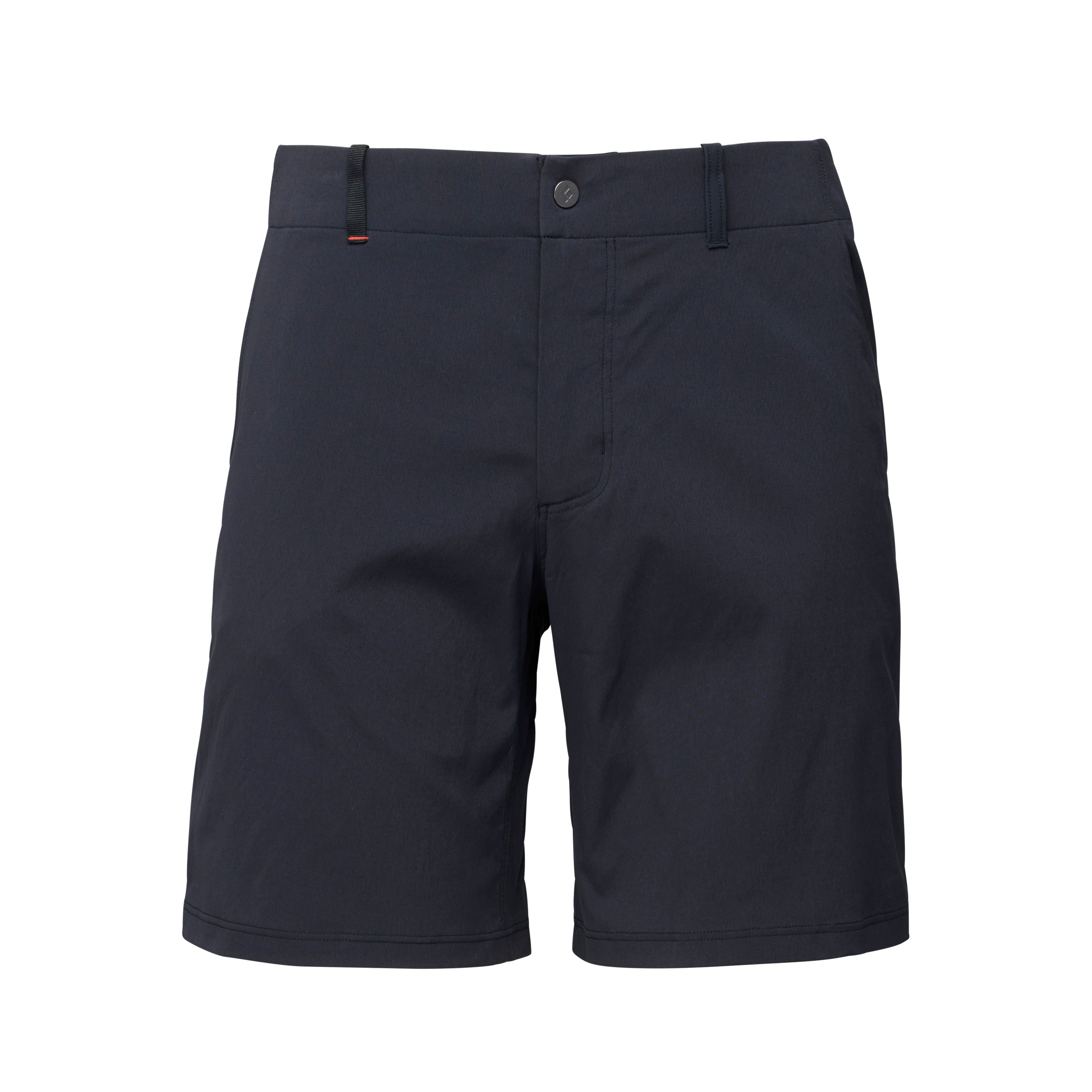 Men's Running Shorts - Lightweight Quick-Dry Athletic Shorts for Gym, Jogging & Workout - Comfortable Breathable Training Shorts with Pockets