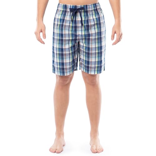 Multi Plaid