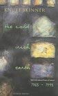 The Cold Irish Earth: New & Selected Poems of Ireland 1965-1995 by Salmon Poetry | Irish Poetry Collection for Literature Lovers & Book Clubs
