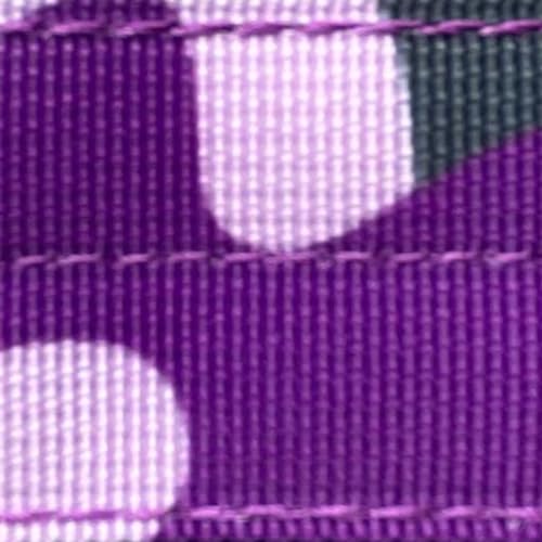 Camo Purple