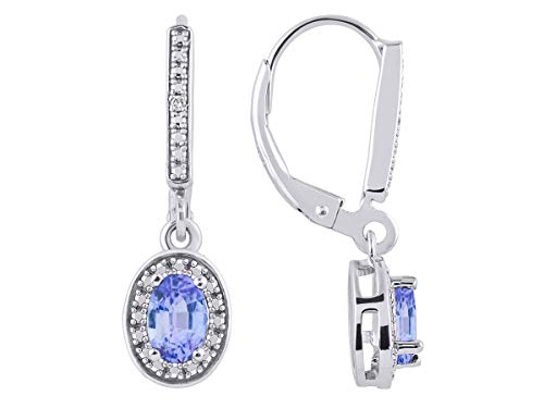 Tanzanite
