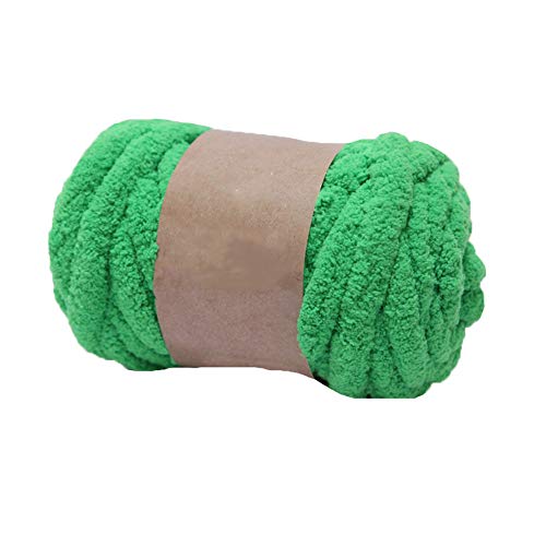Grass Green