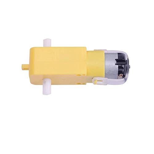 1 Motor