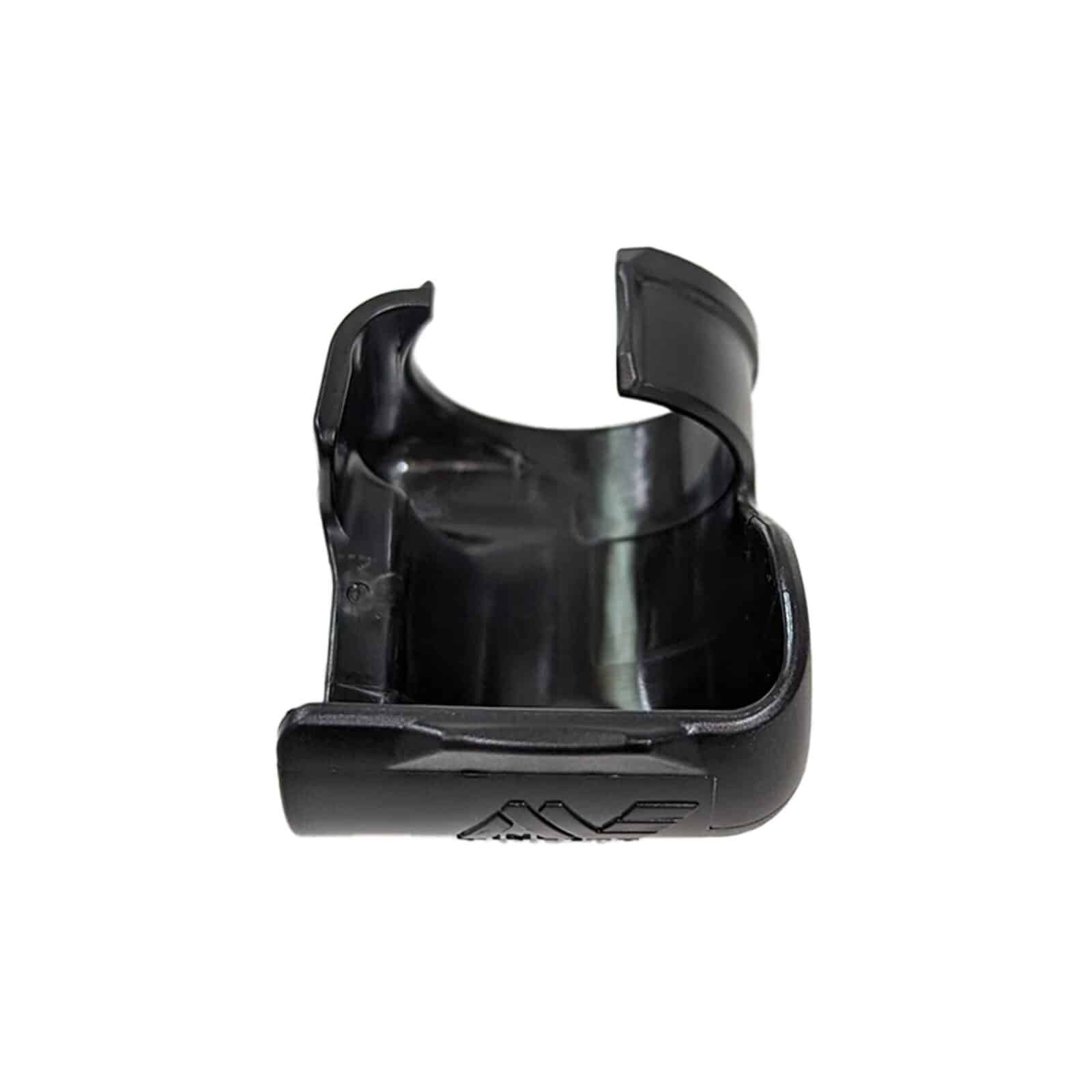 Minelab SDC 2300 Metal Detector Knuckle Protector - Durable Hand Guard for Treasure Hunting & Gold Prospecting - Perfect for Outdoor Adventures & Metal Detecting Enthusiasts