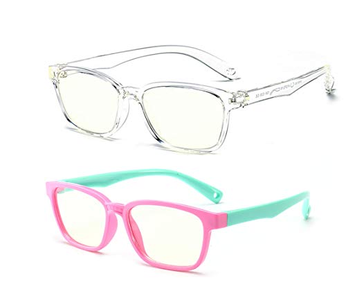2pack-pinkgreen+clear