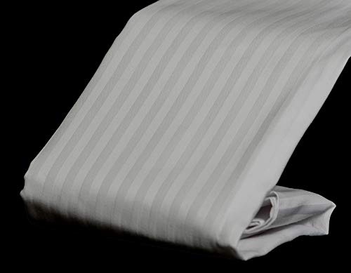 Silver Striped