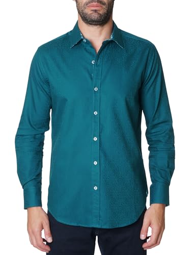 Dark Teal