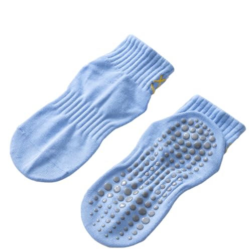 Baby Blue