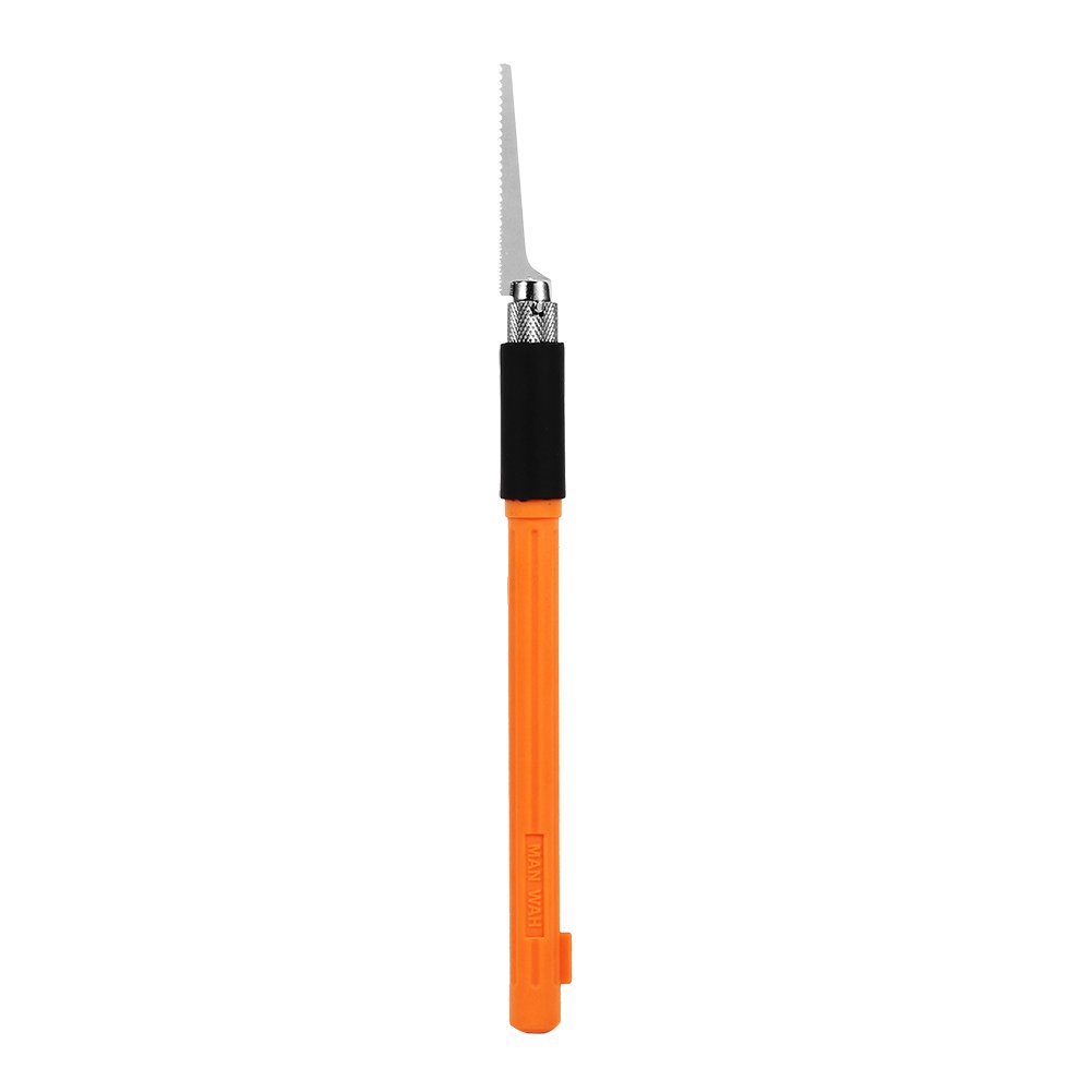 3-Piece Multifunctional DIY Craft Hobby Tool Set - Precision Blades for Woodworking, Scrapbooking & Model Making | Perfect for Artists, Crafters & DIY Enthusiasts