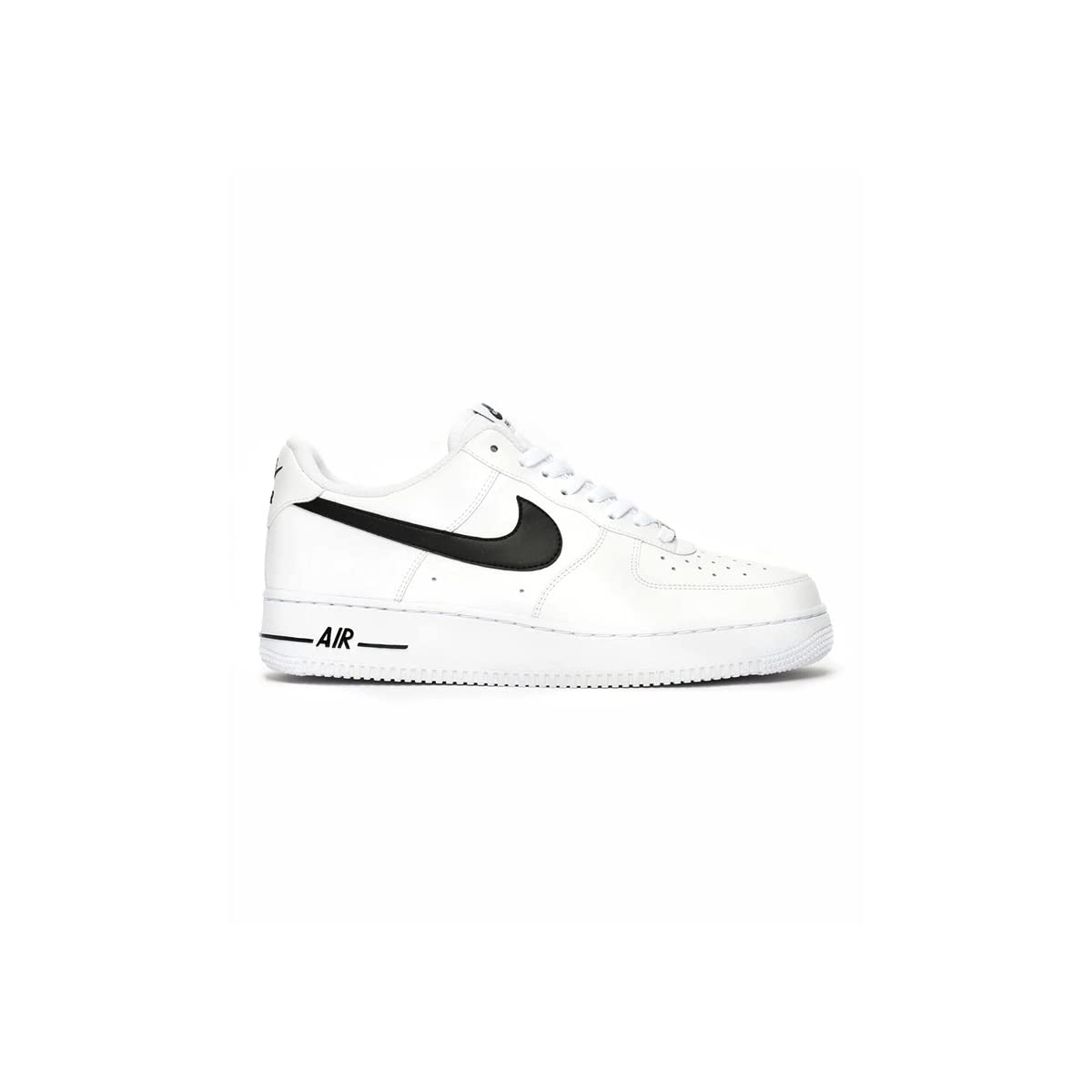 Nike Men's Running Shoes - Lightweight Athletic Sneakers for Jogging, Gym & Casual Wear | Breathable Comfort for Daily Workouts & Street Style