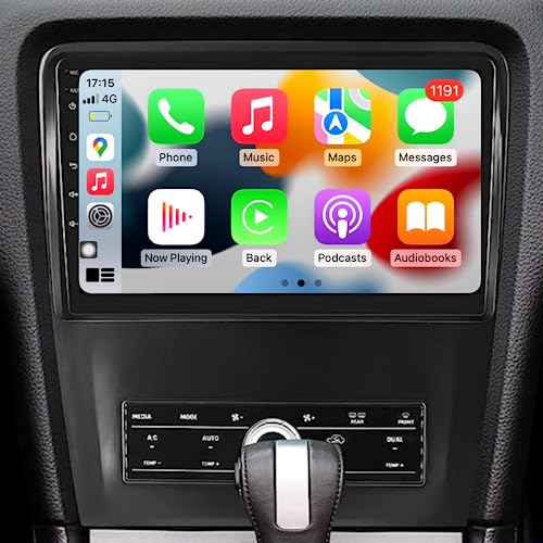 3G+32G Carplay
