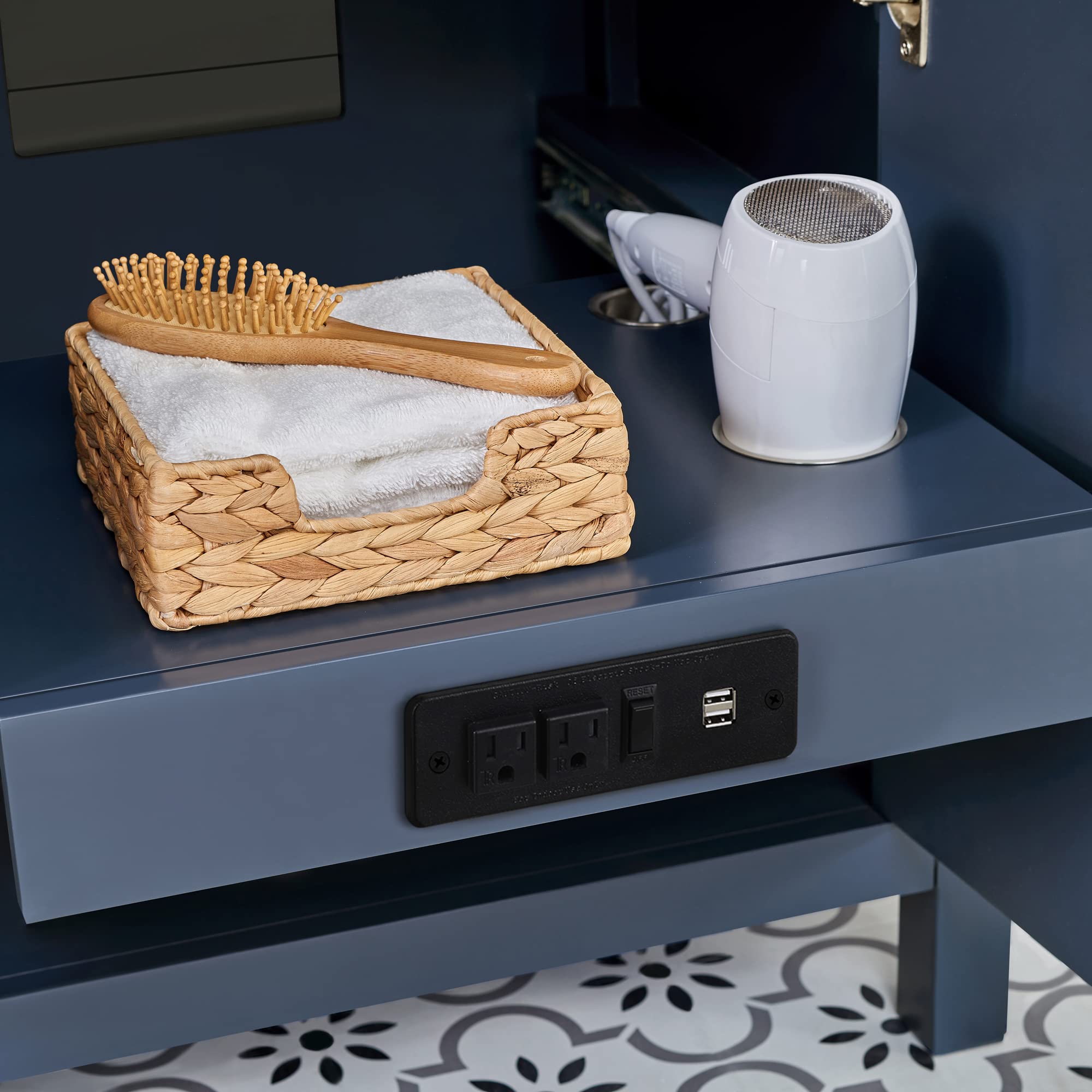 OVE Decors 48