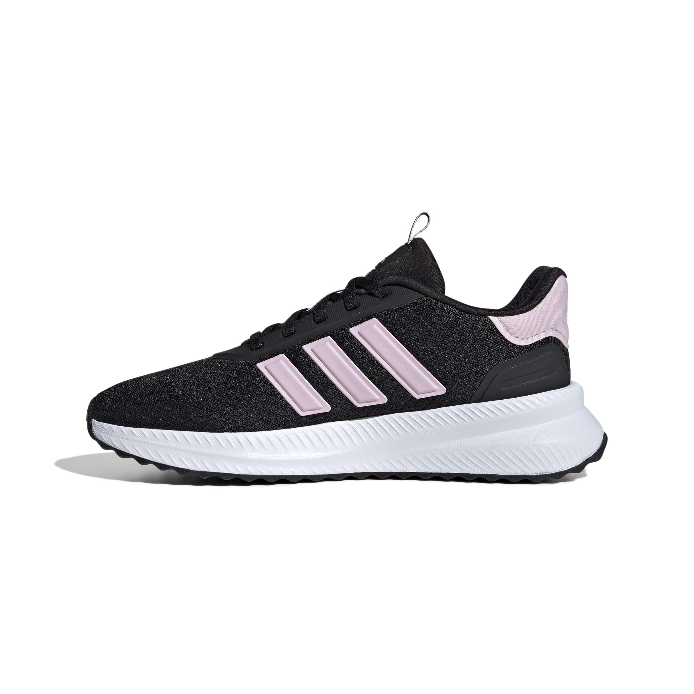 adidas Women's Running Shoes - Lightweight Comfortable Athletic Sneakers for Jogging, Gym Workouts & Casual Wear