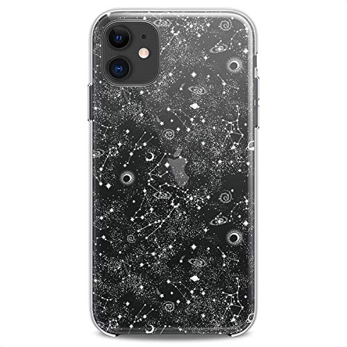 Unique Galaxy
