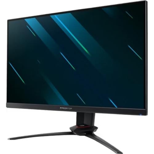 Acer 27