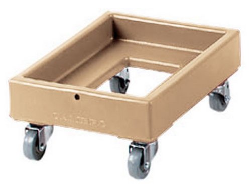 Cambro CD1327157 13