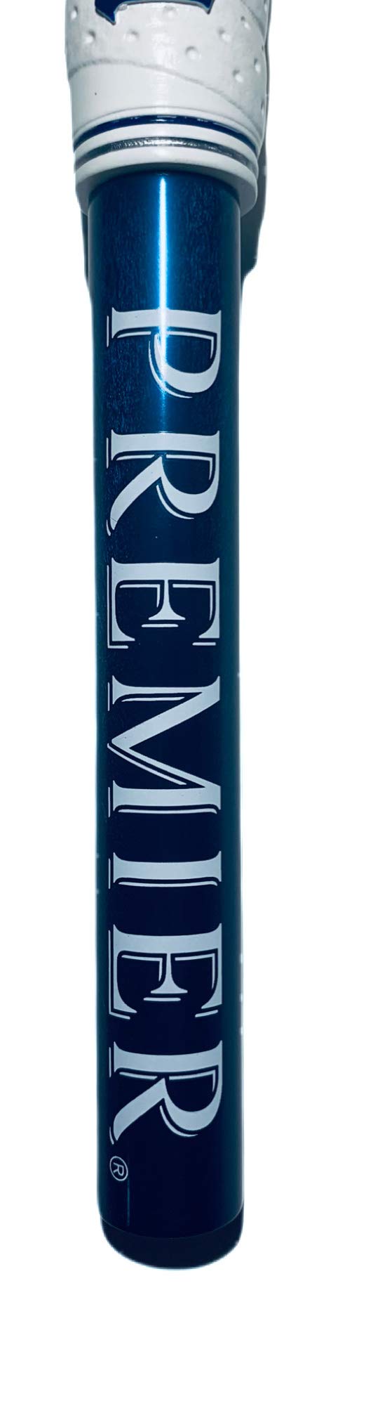 Corona Premier Golf Club & Ball Tap Handle – 13-Inch Tall Bar Accessory for Beer Dispensers | Perfect for Home Bars, Man Caves & Golf-Themed Parties