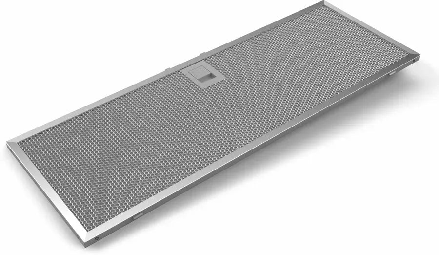 Neff 70cm Integrated Range Hood in Black - N90 D76NPC1S0A | Modern Kitchen Appliance for Efficient Cooking & Smoke Extraction