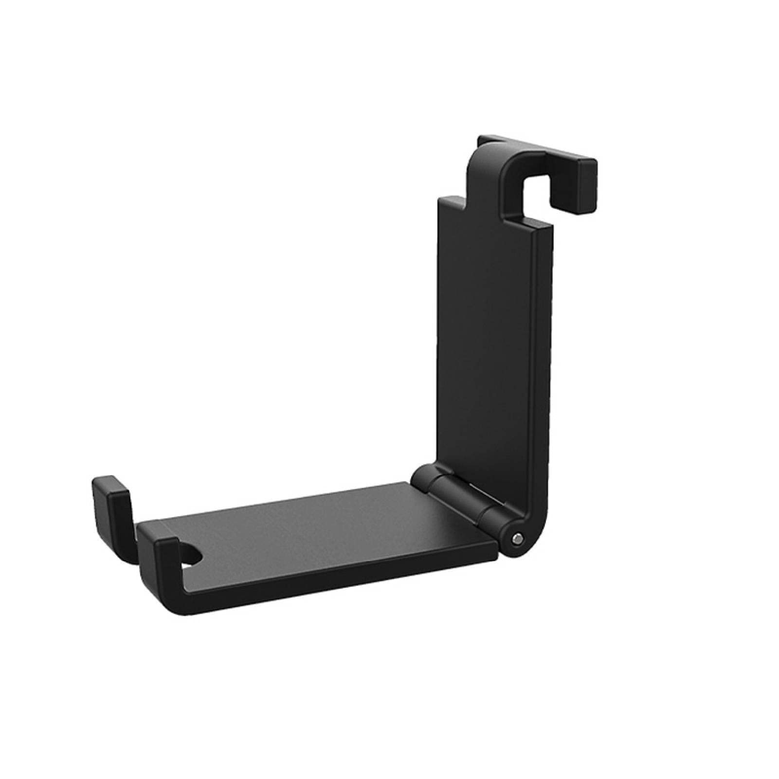 Foldable PS5 Headphone Stand & Controller Holder - Universal Gaming Headset Hanger for Sony PlayStation 5 Accessories | Perfect for Gaming Setup & Headphone Storage Organization
