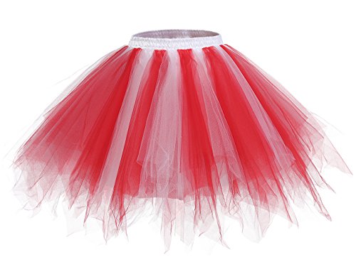Z-red-white