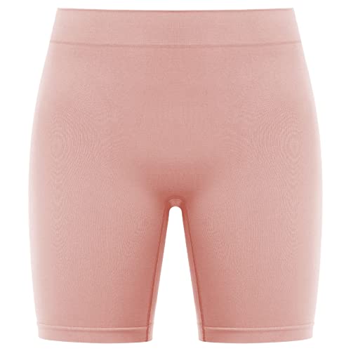 05-1 Pack Pink
