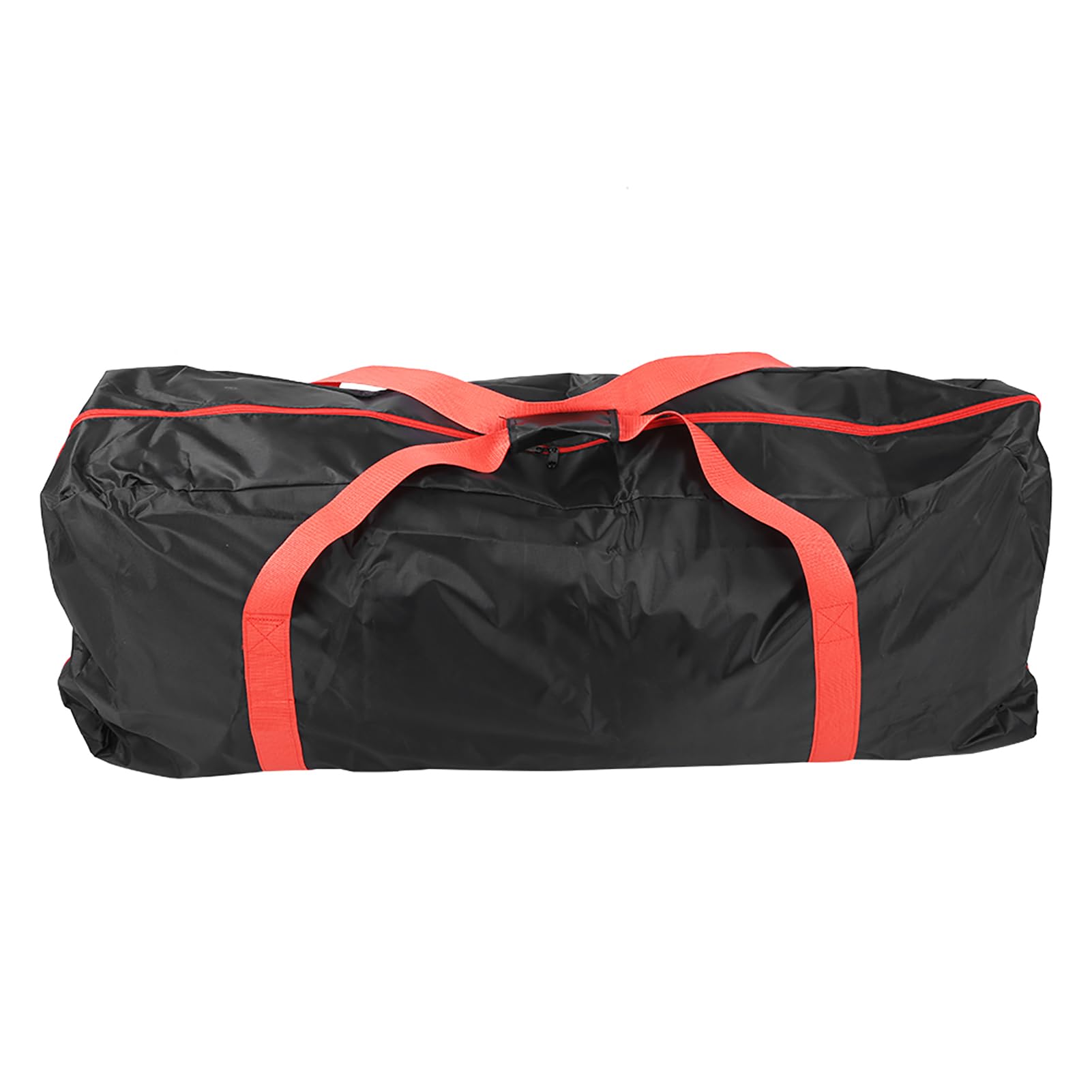JTLB Unagi Scooter Case - Waterproof Foldable Electric Scooter Carrying Bag 29×24×8 for Mijia M365 - Perfect for Commuting, Travel & Scooter Storage Accessories