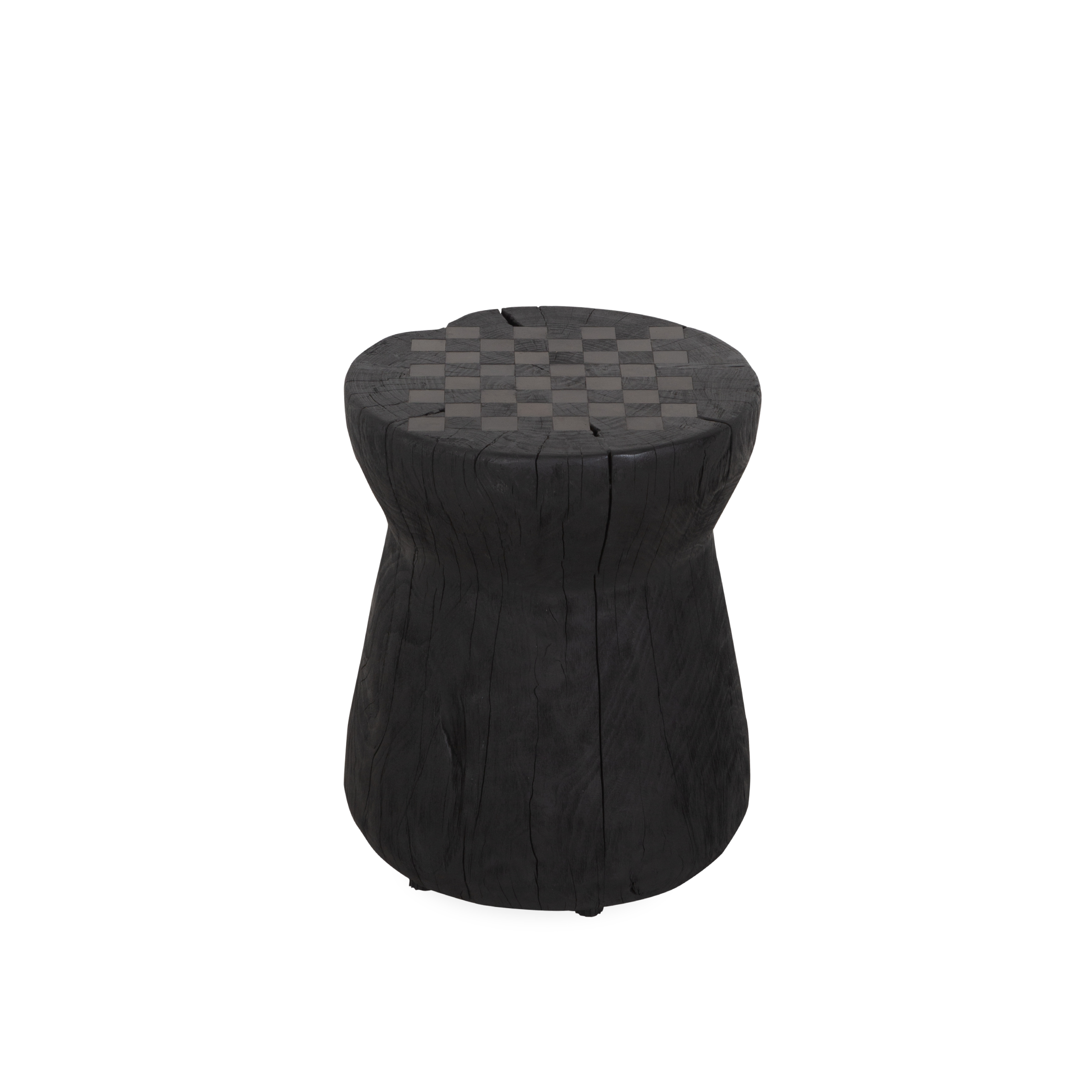 Premium Folding Chess Board with Pull-Up Table - Perfect for Indoor & Outdoor Games, Travel, and Family Fun