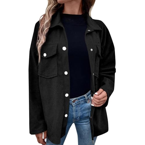 L003-black