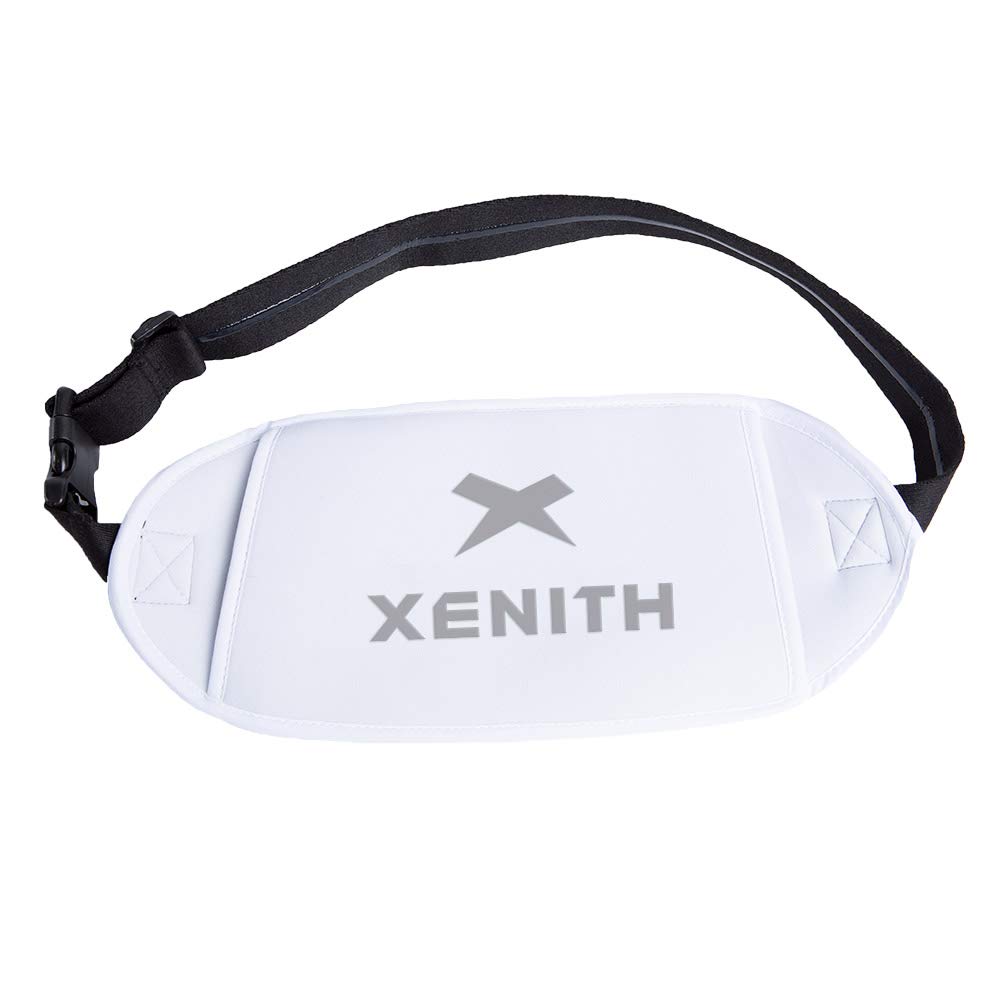 Xenith Football Hand Warmer - Winter Sports Hand Warmers for Football Players & Outdoor Enthusiasts - Perfect for Cold Weather Games, Camping & Winter Activities