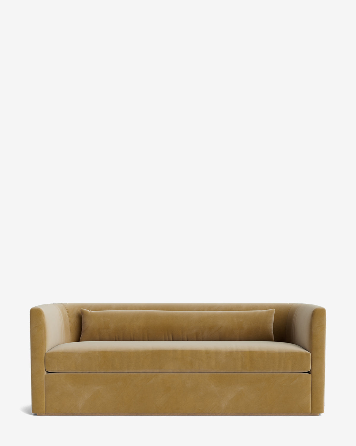 Reese Sofa 84