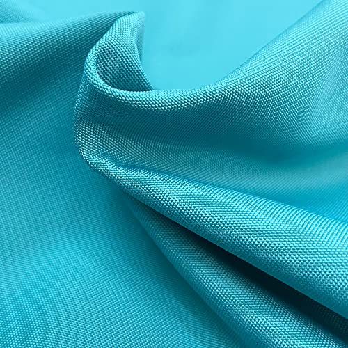 Turquoise Blue