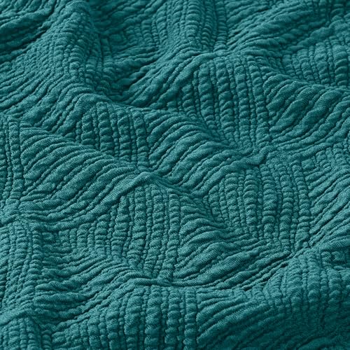 Emerald Green