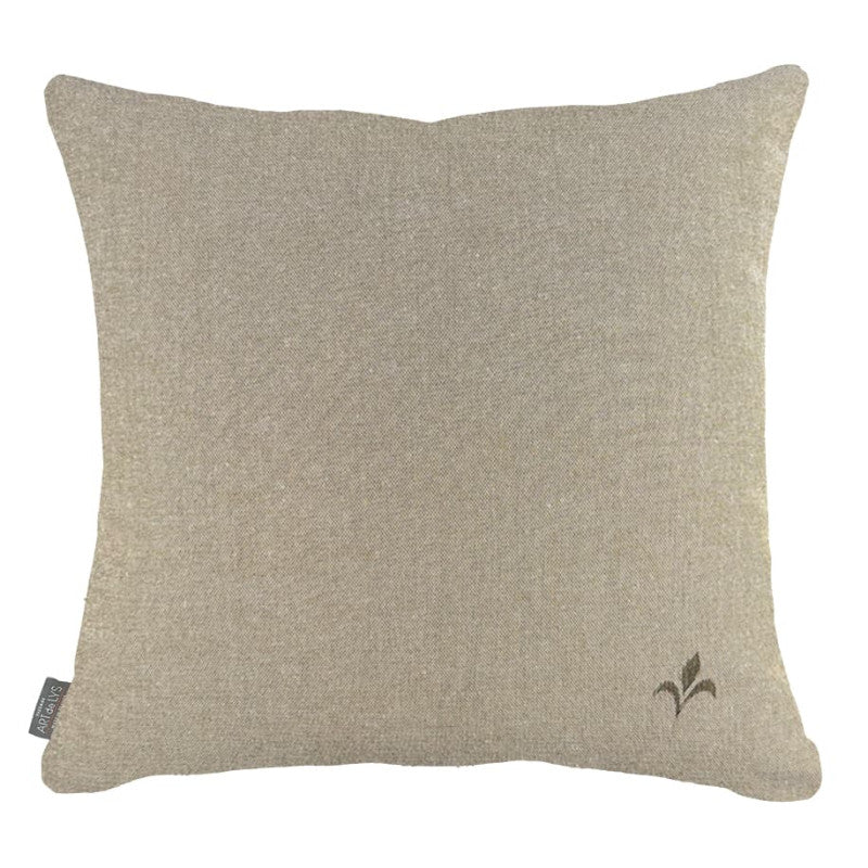 Summer Joy Pillow - Soft & Comfortable Decorative Throw Pillow for Couch, Bed, Sofa - Perfect for Home Decor, Living Room, Bedroom, and Outdoor Use