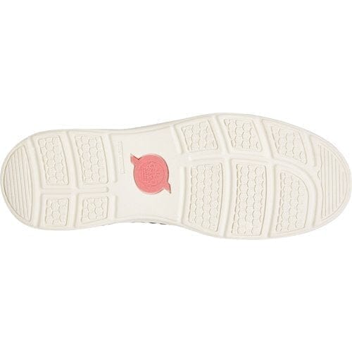 BORN MARIUS Men's Shoes - Stylish & Comfortable Footwear for Casual & Office Wear - Final Sale!