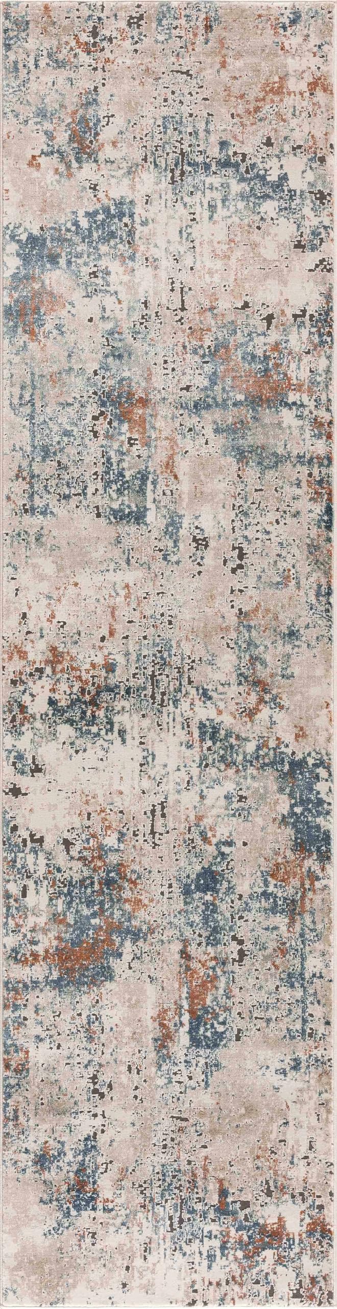 Hauteloom Parkfield Modern Area Rug 2' x 2'11